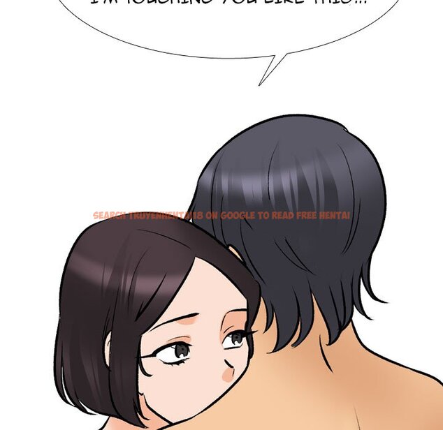 Read Hentai Image 53 045 in comic Our Exchange - Chapter 142 - www.hentaitnt.net