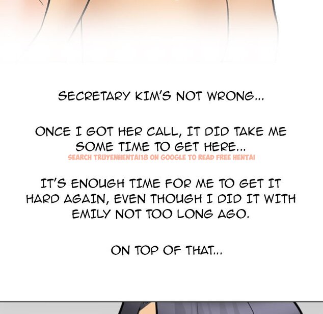 Read Hentai Image 55 045 in comic Our Exchange - Chapter 142 - www.hentaitnt.net