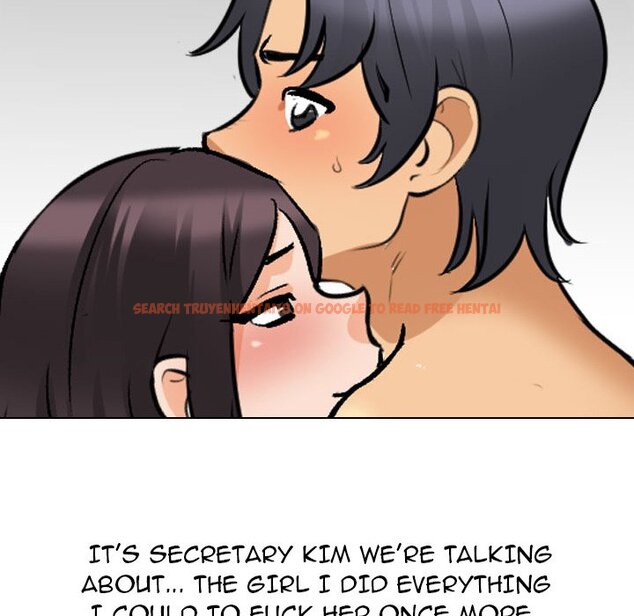 Read Hentai Image 56 045 in comic Our Exchange - Chapter 142 - www.hentaitnt.net