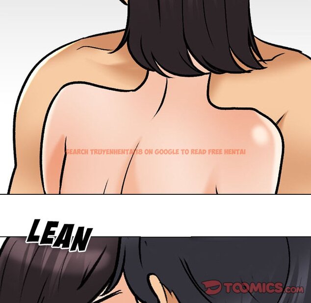 Read Hentai Image 58 045 in comic Our Exchange - Chapter 142 - www.hentaitnt.net