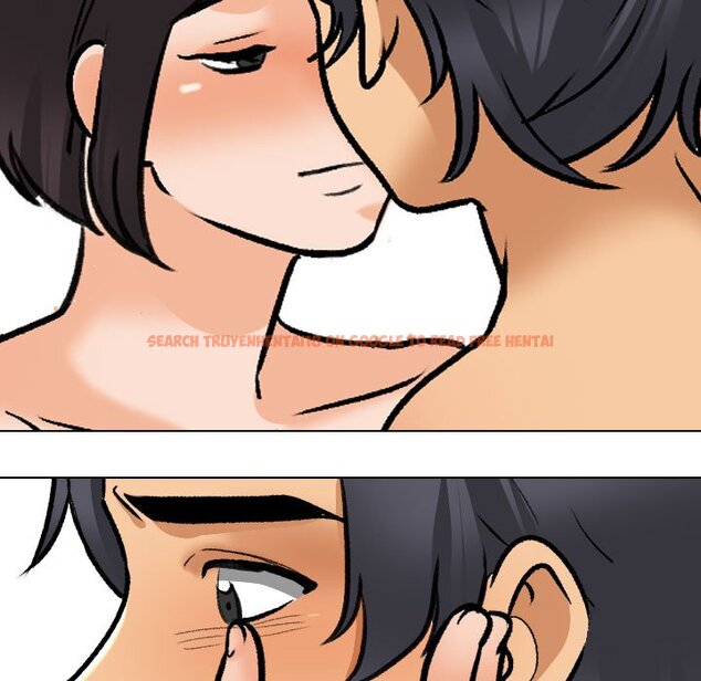 Read Hentai Image 59 045 in comic Our Exchange - Chapter 142 - www.hentaitnt.net