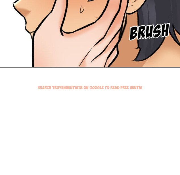 Read Hentai Image 60 045 in comic Our Exchange - Chapter 142 - www.hentaitnt.net