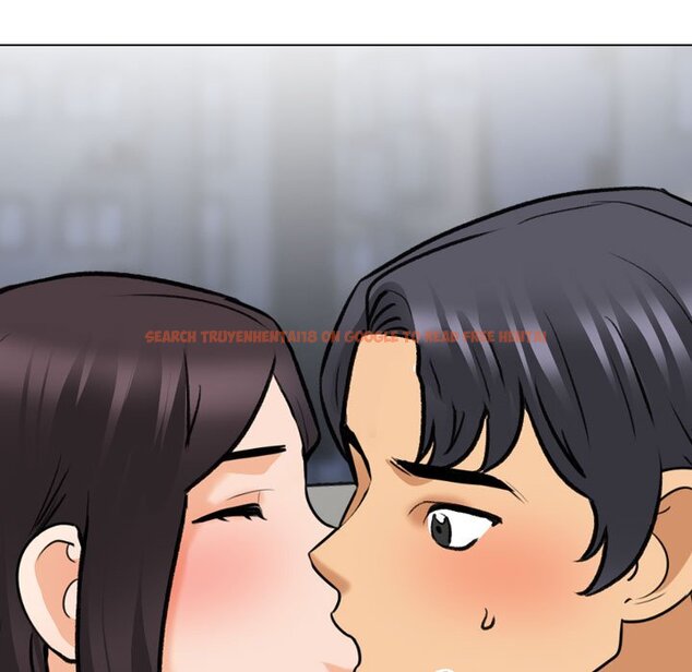 Read Hentai Image 61 045 in comic Our Exchange - Chapter 142 - www.hentaitnt.net