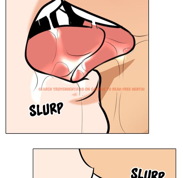 Read Hentai Image 63 045 in comic Our Exchange - Chapter 142 - www.hentaitnt.net