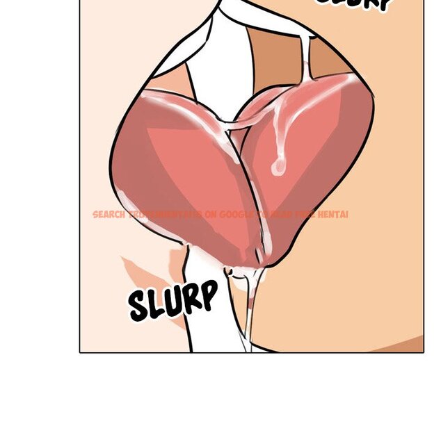 Read Hentai Image 64 045 in comic Our Exchange - Chapter 142 - www.hentaitnt.net