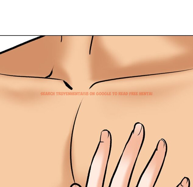 Read Hentai Image 65 045 in comic Our Exchange - Chapter 142 - www.hentaitnt.net