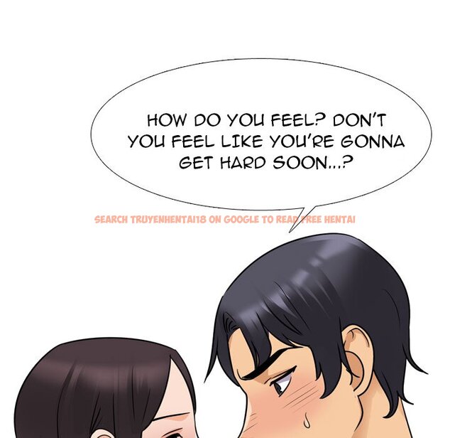 Read Hentai Image 67 052 in comic Our Exchange - Chapter 142 - www.hentaitnt.net