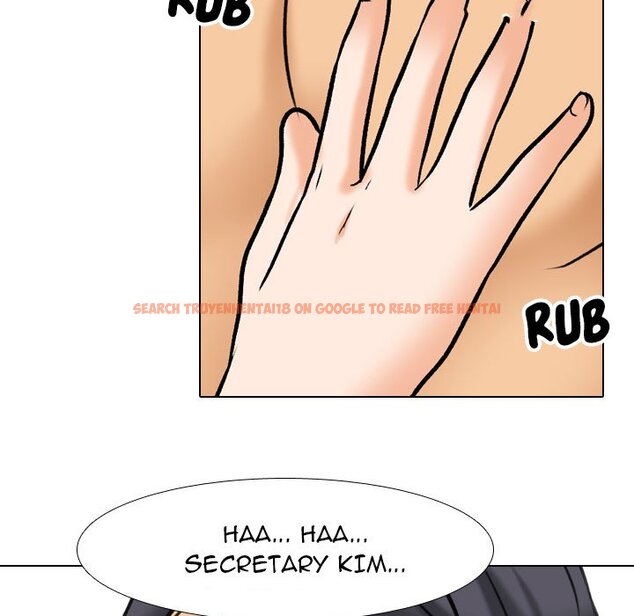 Read Hentai Image 69 052 in comic Our Exchange - Chapter 142 - www.hentaitnt.net