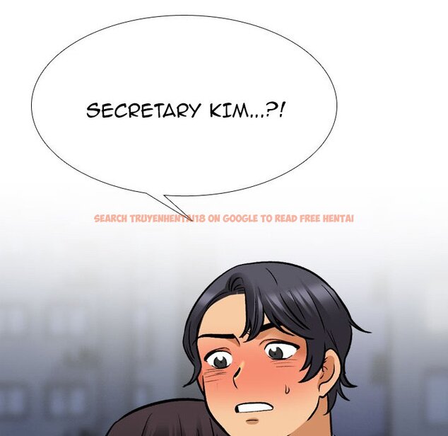 Read Hentai Image 7 045 in comic Our Exchange - Chapter 142 - www.hentaitnt.net