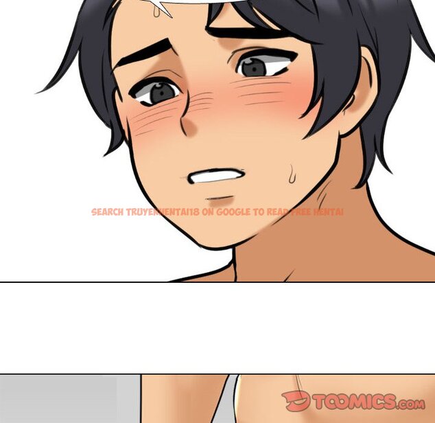 Read Hentai Image 70 052 in comic Our Exchange - Chapter 142 - www.hentaitnt.net
