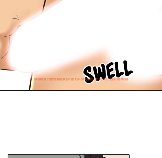 Read Hentai Image 72 052 in comic Our Exchange - Chapter 142 - www.hentaitnt.net