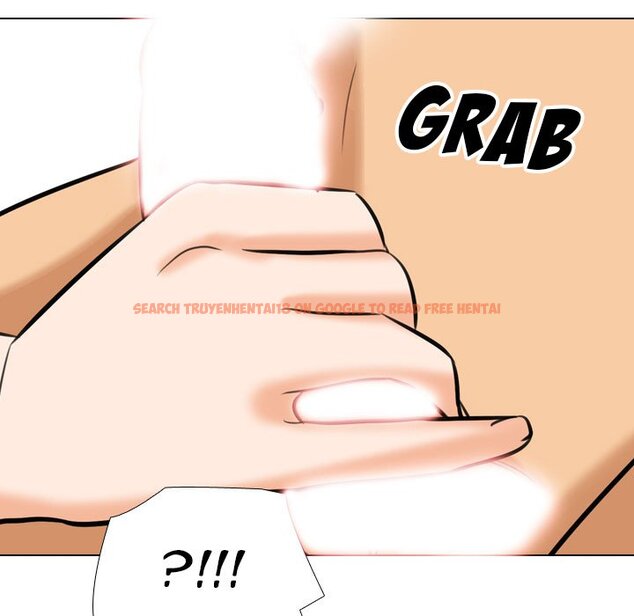 Read Hentai Image 75 052 in comic Our Exchange - Chapter 142 - www.hentaitnt.net