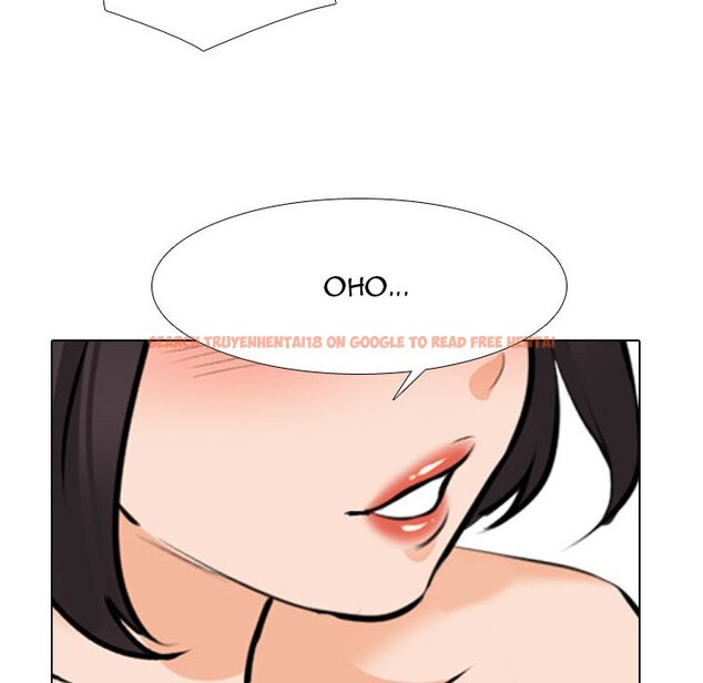 Read Hentai Image 76 052 in comic Our Exchange - Chapter 142 - www.hentaitnt.net