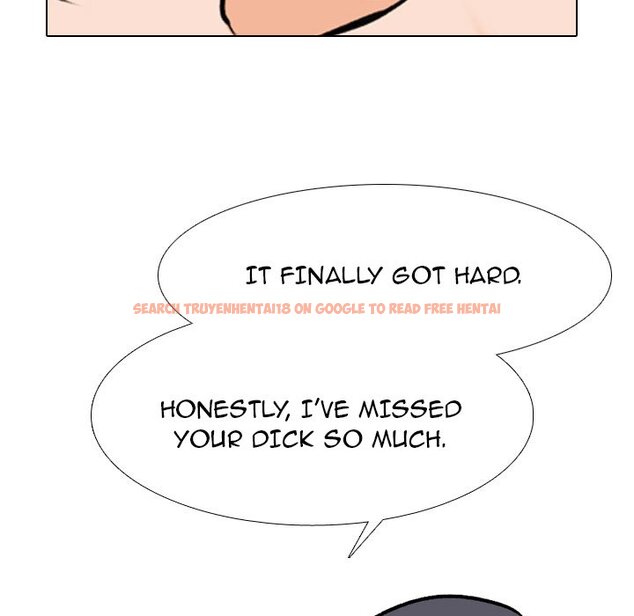 Read Hentai Image 77 052 in comic Our Exchange - Chapter 142 - www.hentaitnt.net