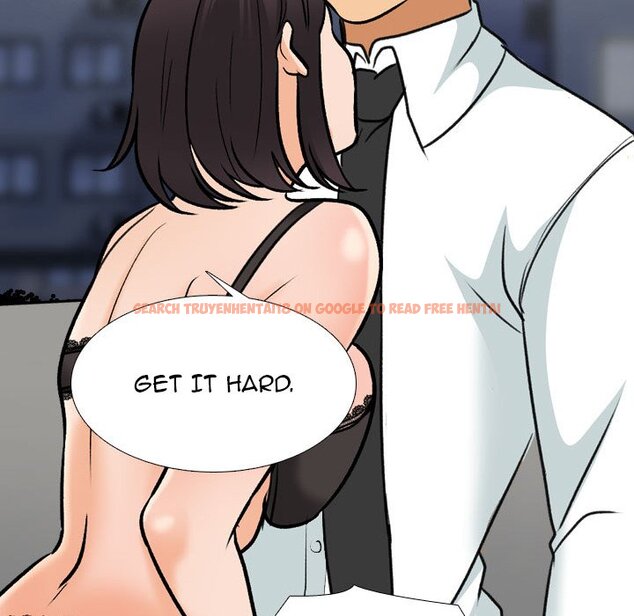 Read Hentai Image 8 045 in comic Our Exchange - Chapter 142 - www.hentaitnt.net