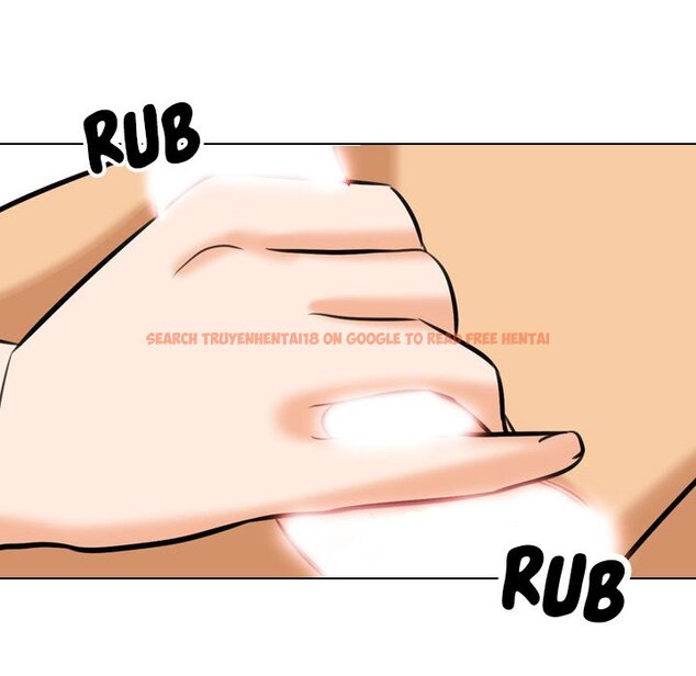 Read Hentai Image 80 052 in comic Our Exchange - Chapter 142 - www.hentaitnt.net
