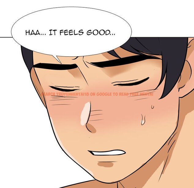 Read Hentai Image 81 052 in comic Our Exchange - Chapter 142 - www.hentaitnt.net