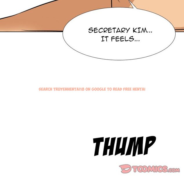 Read Hentai Image 82 052 in comic Our Exchange - Chapter 142 - www.hentaitnt.net
