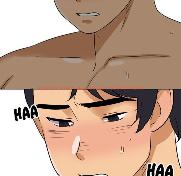 Read Hentai Image 85 052 in comic Our Exchange - Chapter 142 - www.hentaitnt.net