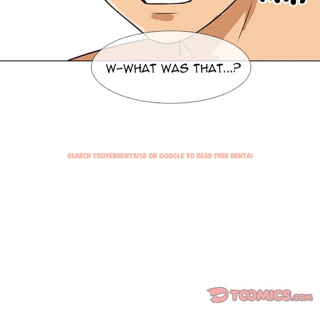 Read Hentai Image 86 052 in comic Our Exchange - Chapter 142 - www.hentaitnt.net