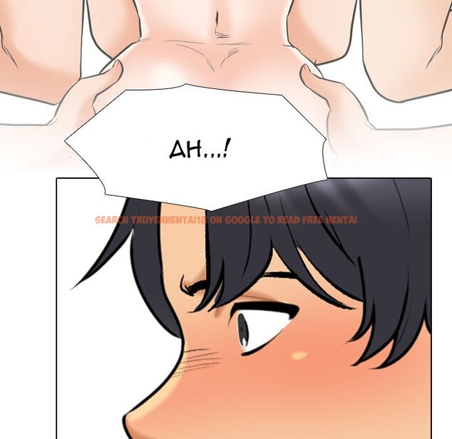 Read Hentai Image 89 052 in comic Our Exchange - Chapter 142 - www.hentaitnt.net
