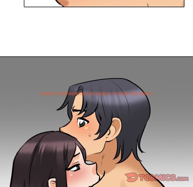 Read Hentai Image 90 052 in comic Our Exchange - Chapter 142 - www.hentaitnt.net
