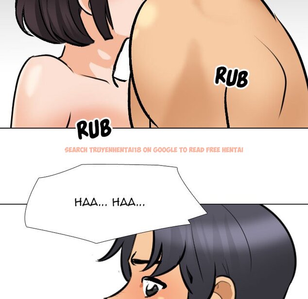 Read Hentai Image 91 052 in comic Our Exchange - Chapter 142 - www.hentaitnt.net