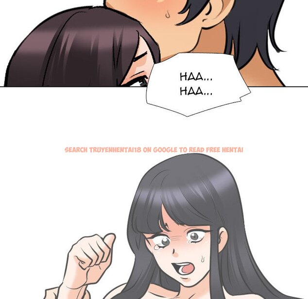 Read Hentai Image 92 052 in comic Our Exchange - Chapter 142 - www.hentaitnt.net