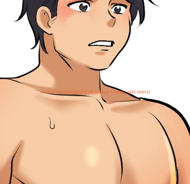 Read Hentai Image 99 052 in comic Our Exchange - Chapter 142 - www.hentaitnt.net
