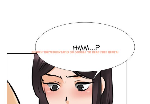 Read Hentai Image 1 038 in comic Our Exchange - Chapter 143 - www.hentaitnt.net