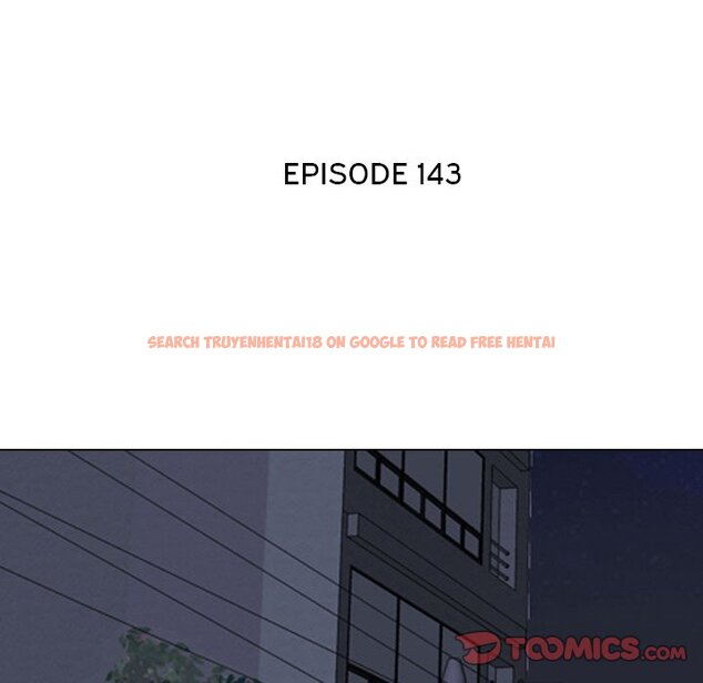 Read Hentai Image 10 038 in comic Our Exchange - Chapter 143 - www.hentaitnt.net