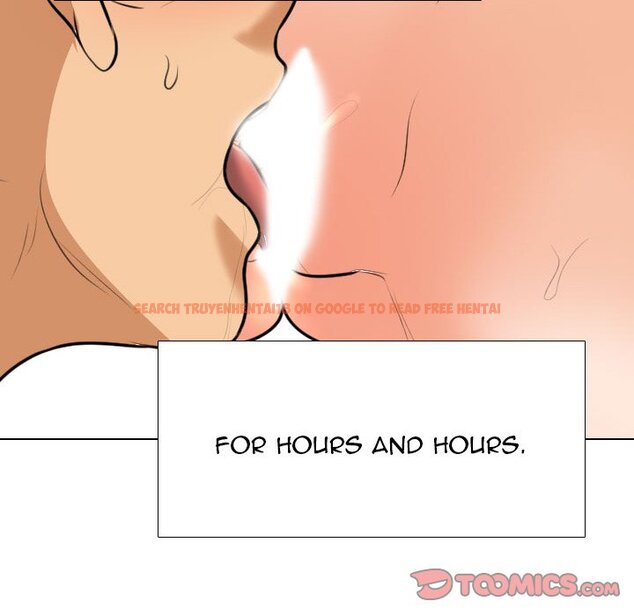 Read Hentai Image 106 045 in comic Our Exchange - Chapter 143 - www.hentaitnt.net