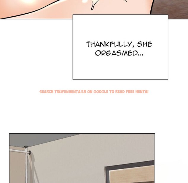 Read Hentai Image 108 045 in comic Our Exchange - Chapter 143 - www.hentaitnt.net