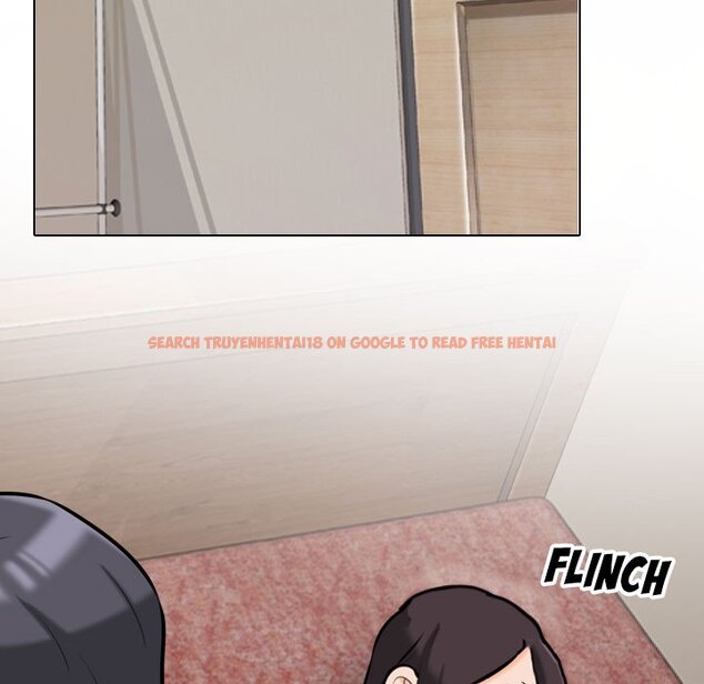 Read Hentai Image 109 045 in comic Our Exchange - Chapter 143 - www.hentaitnt.net
