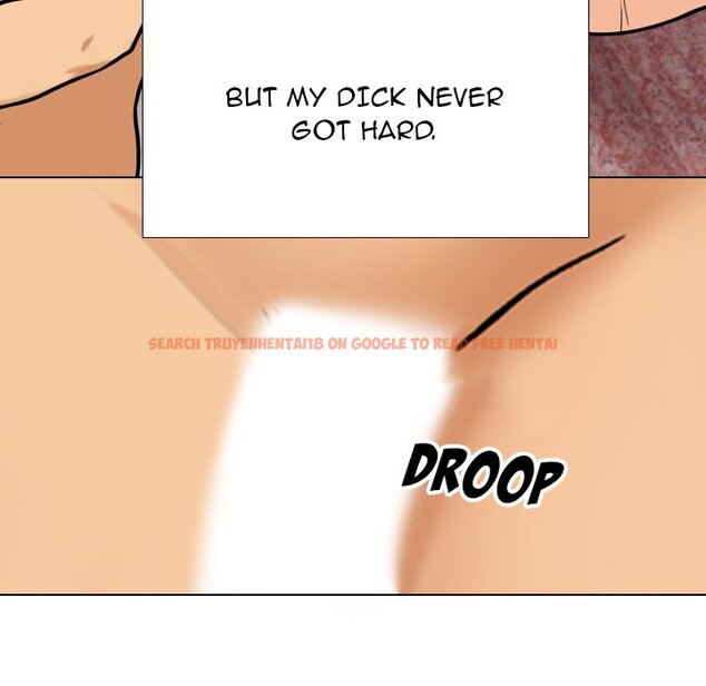 Read Hentai Image 111 045 in comic Our Exchange - Chapter 143 - www.hentaitnt.net