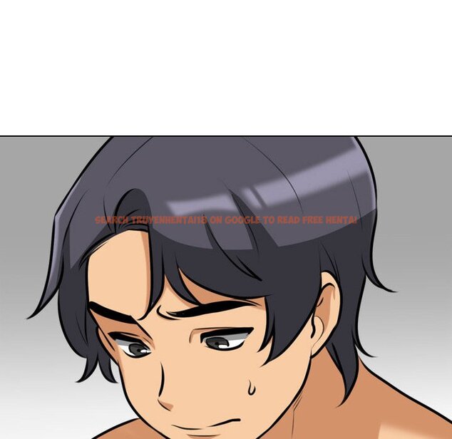 Read Hentai Image 112 045 in comic Our Exchange - Chapter 143 - www.hentaitnt.net