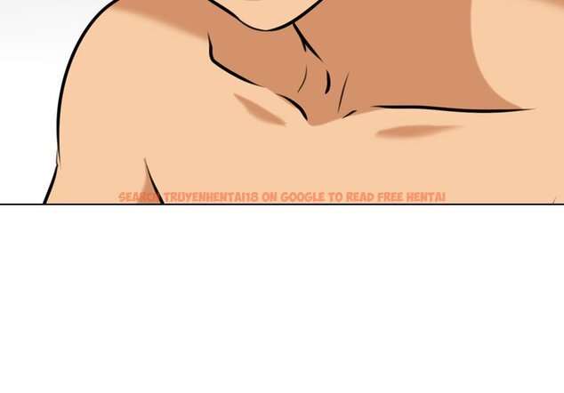 Read Hentai Image 113 045 in comic Our Exchange - Chapter 143 - www.hentaitnt.net