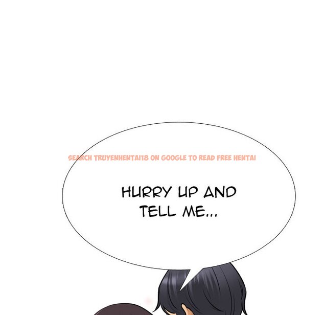 Read Hentai Image 12 038 in comic Our Exchange - Chapter 143 - www.hentaitnt.net