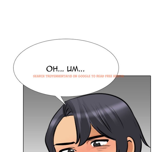 Read Hentai Image 16 038 in comic Our Exchange - Chapter 143 - www.hentaitnt.net
