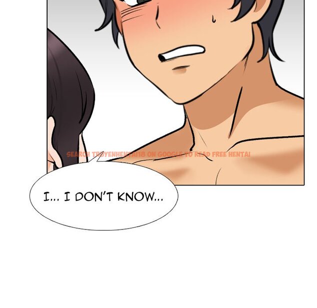 Read Hentai Image 17 038 in comic Our Exchange - Chapter 143 - www.hentaitnt.net