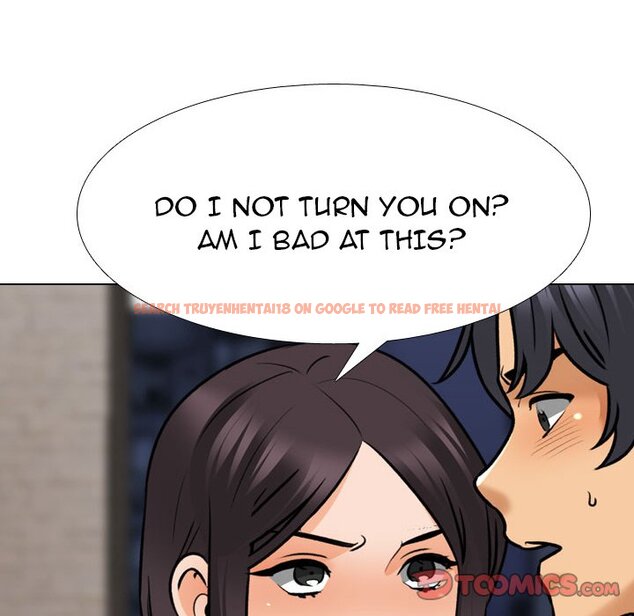 Read Hentai Image 18 038 in comic Our Exchange - Chapter 143 - www.hentaitnt.net