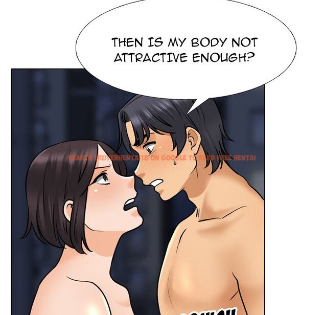 Read Hentai Image 20 038 in comic Our Exchange - Chapter 143 - www.hentaitnt.net