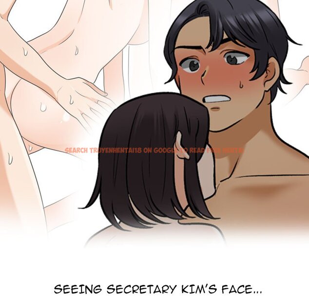 Read Hentai Image 25 038 in comic Our Exchange - Chapter 143 - www.hentaitnt.net