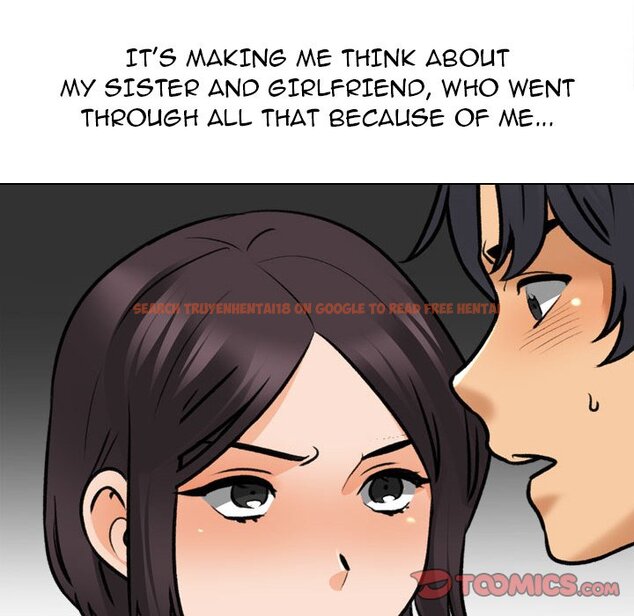 Read Hentai Image 26 038 in comic Our Exchange - Chapter 143 - www.hentaitnt.net