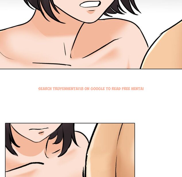 Read Hentai Image 27 038 in comic Our Exchange - Chapter 143 - www.hentaitnt.net