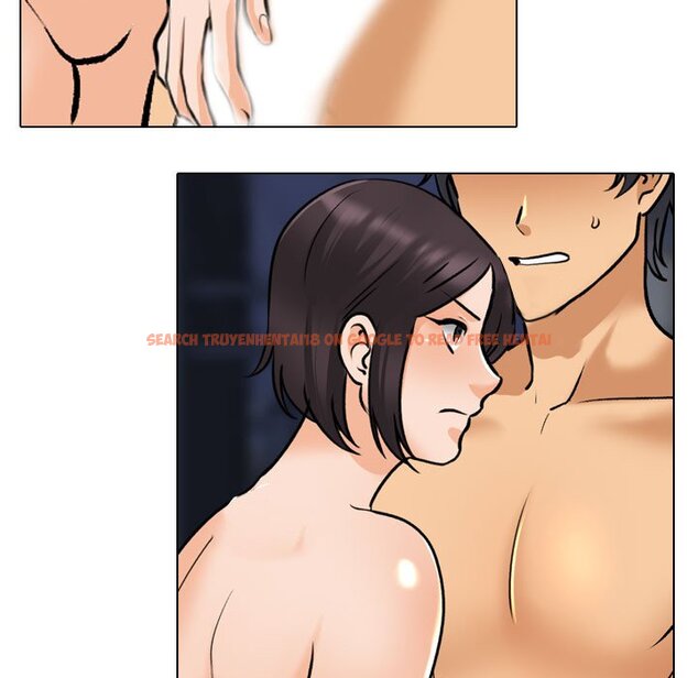 Read Hentai Image 29 038 in comic Our Exchange - Chapter 143 - www.hentaitnt.net
