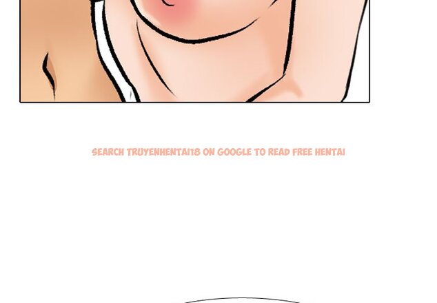 Read Hentai Image 3 038 in comic Our Exchange - Chapter 143 - www.hentaitnt.net