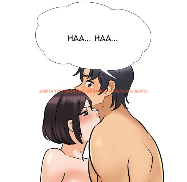 Read Hentai Image 31 038 in comic Our Exchange - Chapter 143 - www.hentaitnt.net