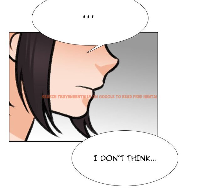 Read Hentai Image 35 038 in comic Our Exchange - Chapter 143 - www.hentaitnt.net