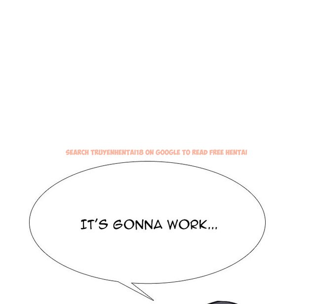 Read Hentai Image 36 038 in comic Our Exchange - Chapter 143 - www.hentaitnt.net
